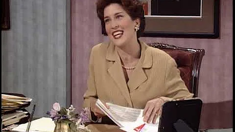 Mad TV – UBS Guy First Appearance