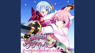 懐いは古今東西 - YouTube
