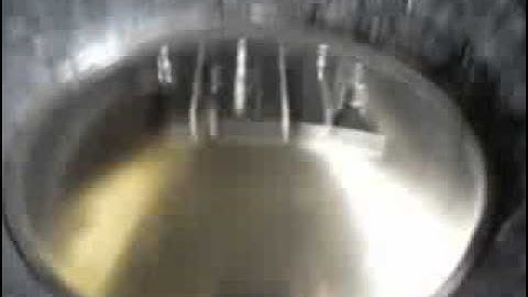 12vdb.com - car audio database: JBL P1222.1