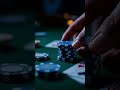 The Tight Aggressive Player Is Completely Readable — Here's How to Use It | RangeIQ