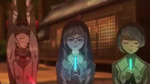 あかねさす少女 Mp3 あかねさす少女 Mp3