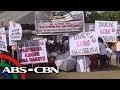 Biyaya sa Donasyon? | Failon Ngayon