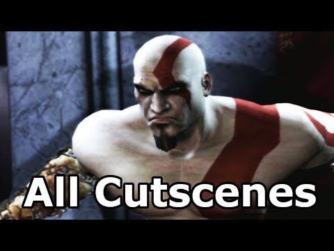 god-of-war-ghost-of-sparta---all-cutscenes-(game-movie)