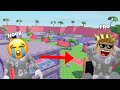 Noob to pro (steal a FNAF) part 2