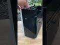 (ĐÃ BÁN)Sony 8F-38 mặt loa nhôm(Zalo,ĐT:0919073813)#xuhuongyoutube #radio #shortsvideo #sony