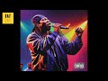 (free) 90s Old School Boom Bap type beat x hip hop instrumental | 'Too Real' prod. by KHRONOS