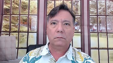 ITS387P Spring 2021 Video 08 Assignment 2 Schema and CAMPUS_PLACES Trigger