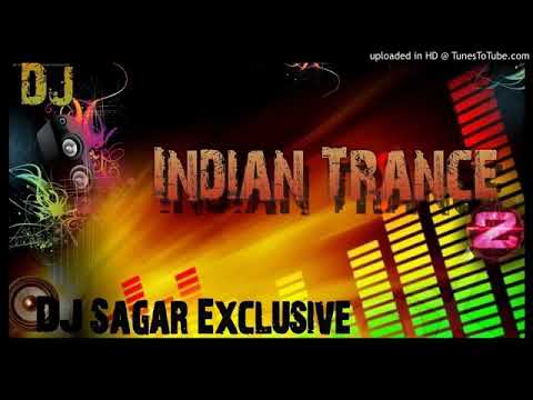 INDIAN TRANCE 2