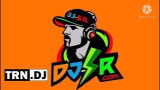 DJ.RN.SRYe Ye YeRi'ryo music