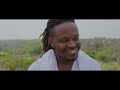 Seh Calaz and Mambo Dhuterere - Reurura (Official Video) Mp3 Song