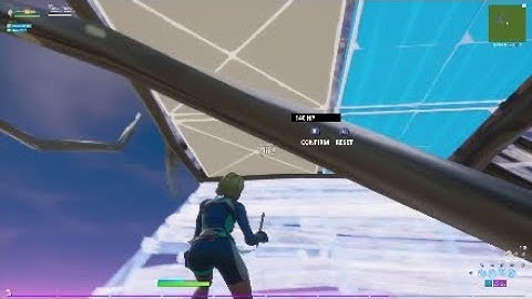 Goosebumps 🕷+ Best 60fps console  player