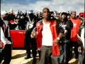 Ruff Ryders - Get Wild (MUSIC VIDEO)