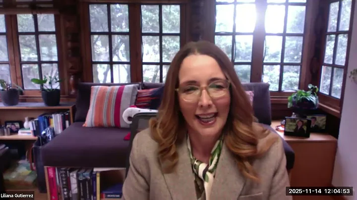 GMT20251114 165715 Recording gvo 1280x720