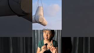 This Shape Is Secretly Protecting Our Coastlines