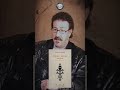 Les 2 LIVRES De Chevet De Lounis AÏT MENGUELLET 