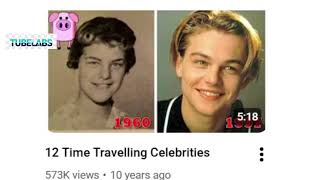 Slapped Ham ( The digital paranormal  Empire of discipline)