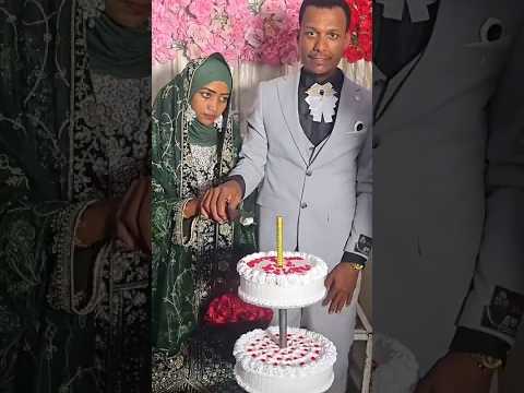 ያ ሰላም ሰርግ Wedding أناشيد Harunmedianetwork MuazHabibofficial AMIRHUSSENofficial ነሺዳ 