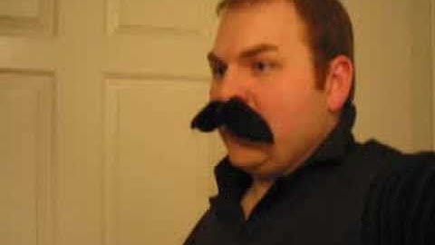 hp1703: Hooray for Outtakes