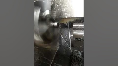 Mâm cặp thủy lực 4 chấu - Mr.Thịnh 0965 868 268