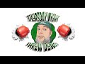 #JETS THURSDAY NIGHT THROW DOWN!  EP17