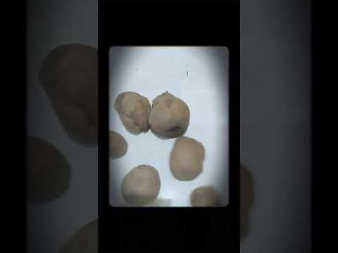 cara-membuat-stik-kentang-keju-simple