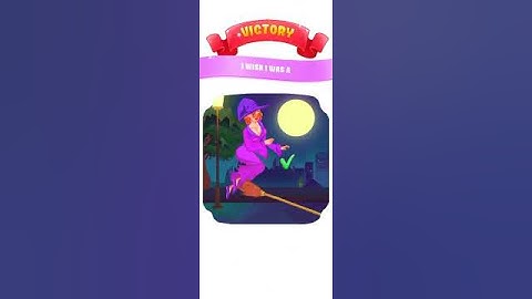 Tricky Quiz: DOP Brain Puzzle ⛔🤑💯: Level *40 Gameplay #Shorts #PlayGo!