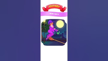 Tricky Quiz: DOP Brain Puzzle ⛔🤑💯: Level *40 Gameplay #Shorts #PlayGo!