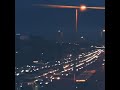 هاني شاكر ياريتني