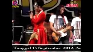 Haruskah Berakhir Lilin Herlina.mpg.mp4