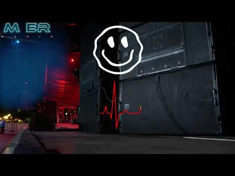 PART 07 SW WISMA KUNCORO DS SAMPUNG - SARANG - REMBANG