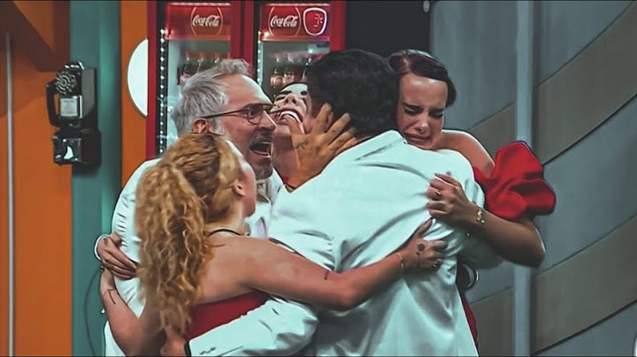 ¿Quién GANÓ MÁS SEGUIDORES en la NOVENA SEMANA de La Casa de los Famosos México 2?
