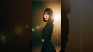 Silent Sky                                             #KPOP, #MV, #NewRelease, #Music video