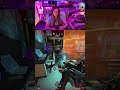 Bastoooon PARTIE 1 | #neoskull_ sur #Twitch