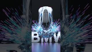 #speed #bmw #carlover #cars #collapse