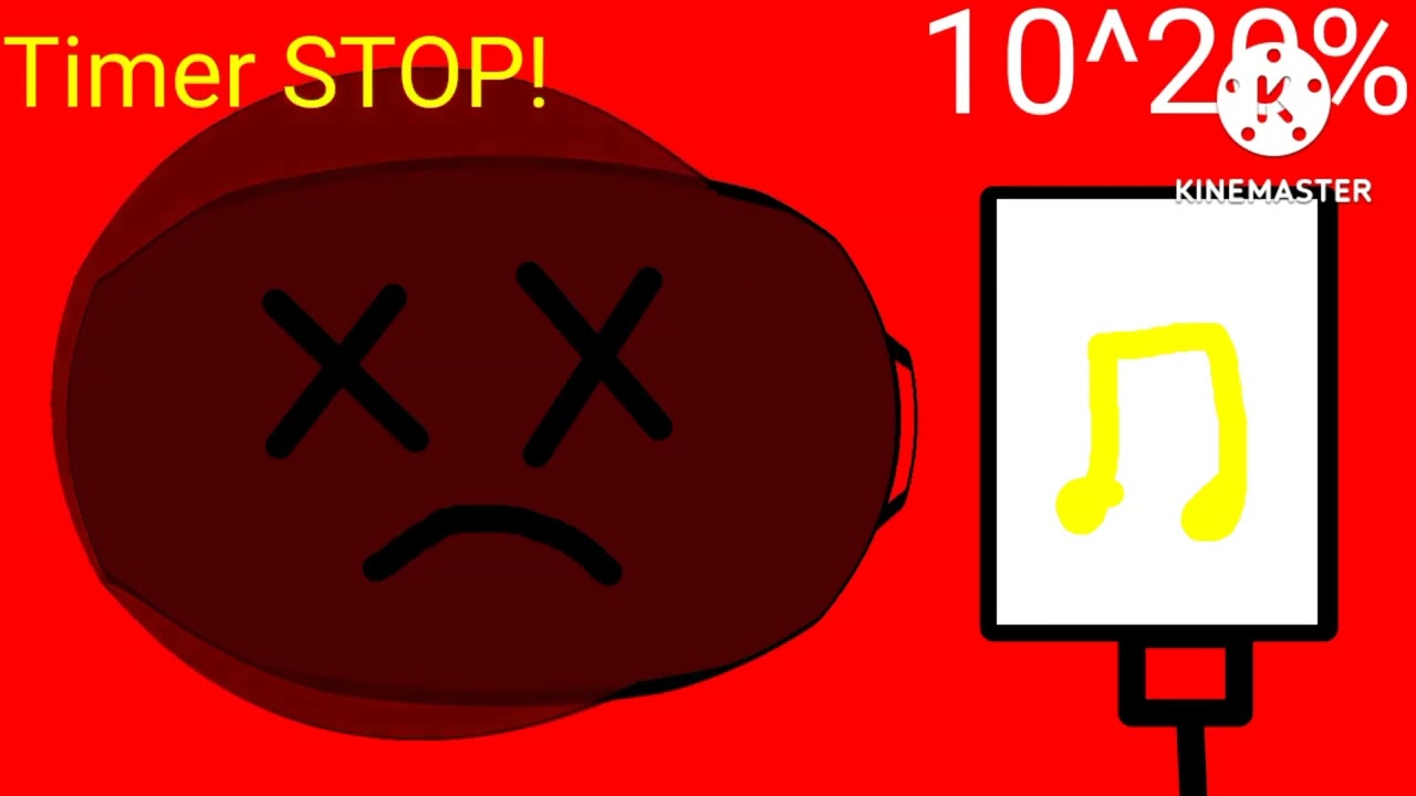 Battery overcharging to 10^^^^10 percent