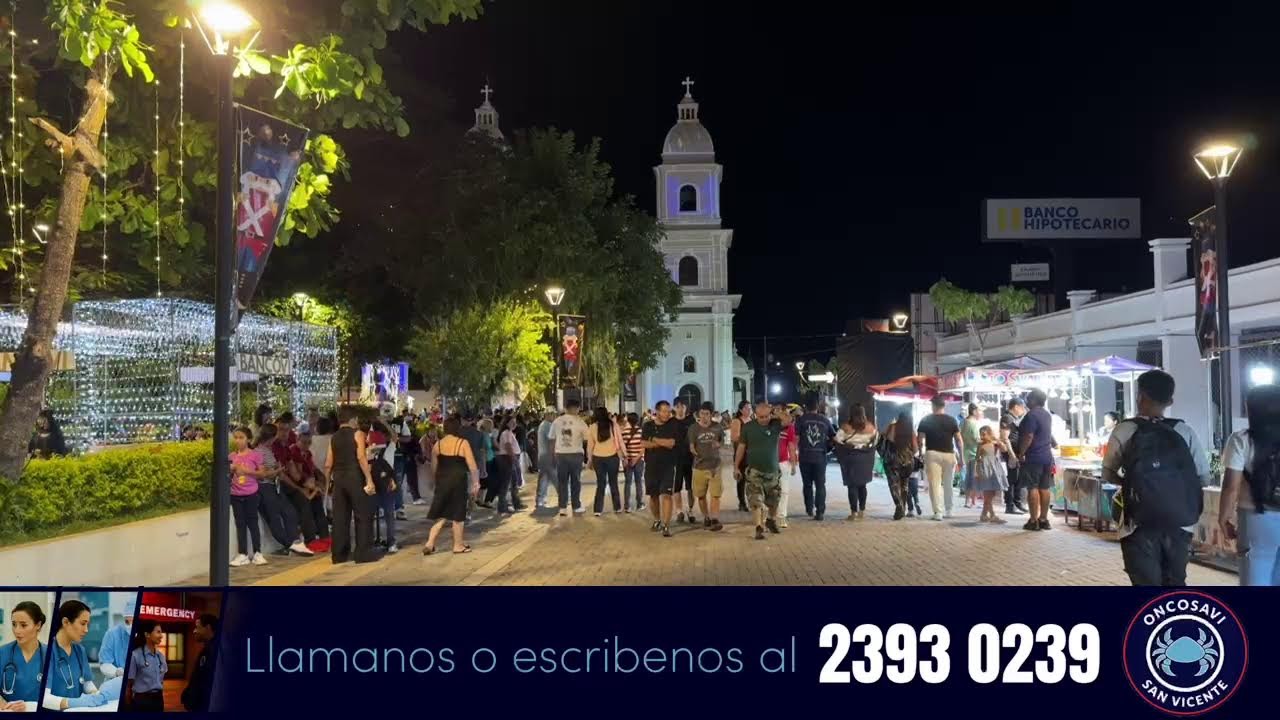 Alborada de la Diócesis