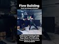 #selfdefence #bladetech #knifeskills