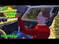 [TUTORIAL] GIRLFRIEND SUSKI - THANK YOU FOR PLAYING - My Summer Car #176 | Radex