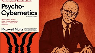 علم التحكم النفسي - كتاب : علم النفس السيبراني