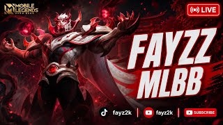 overlay mlbb phoveus #mlbb #mlbbcreatorcamp #mlbbshorts #mlbbindonesia #fyptiktok