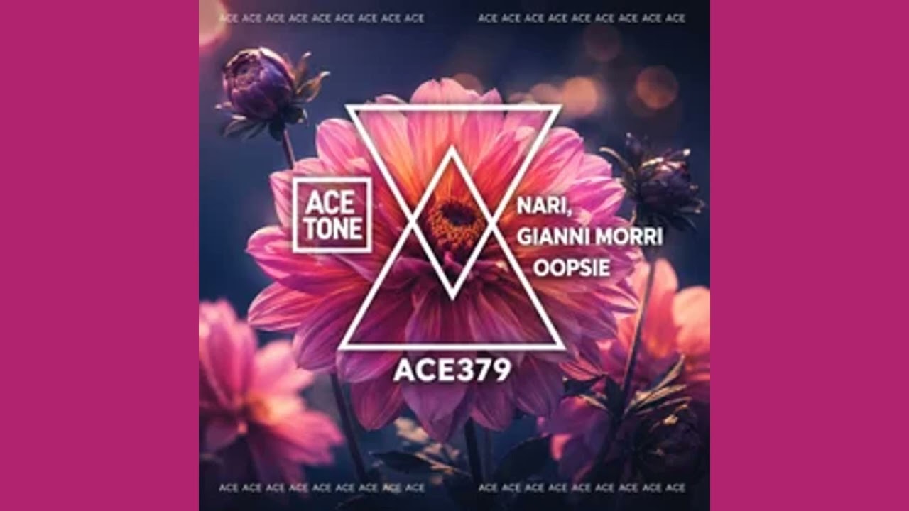 Watch Nari, Gianni Morri - Oopsie (Original Mix) on YouTube Watch Nari, Gianni Morri - Oopsie (Original Mix) on YouTube