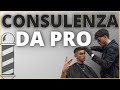 L'importanza di una CONSULENZA fatta da vero Professionista!