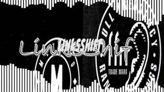 Obskur - Bayside  X Friend Within - Renegade Master (LinksShift Mashup) Resimi