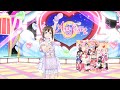 小悪魔LOVE♡ - スクスタ MV