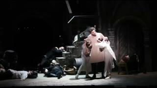 Олег Мельников - Oleg Melnikov | Опера «Царская невеста» (Н. Римский-Корсаков, 2015 год) Олег Мельников - Oleg Melnikov | Опера «Царская невеста» (Н. Римский-Корсаков, 2015 год)