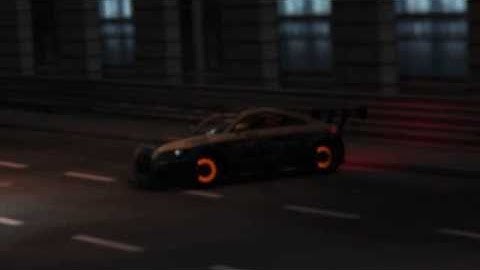 Shift 2 Screw Up Fix