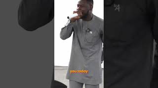 Pray For Open Doors One Moment Can Change Your Life