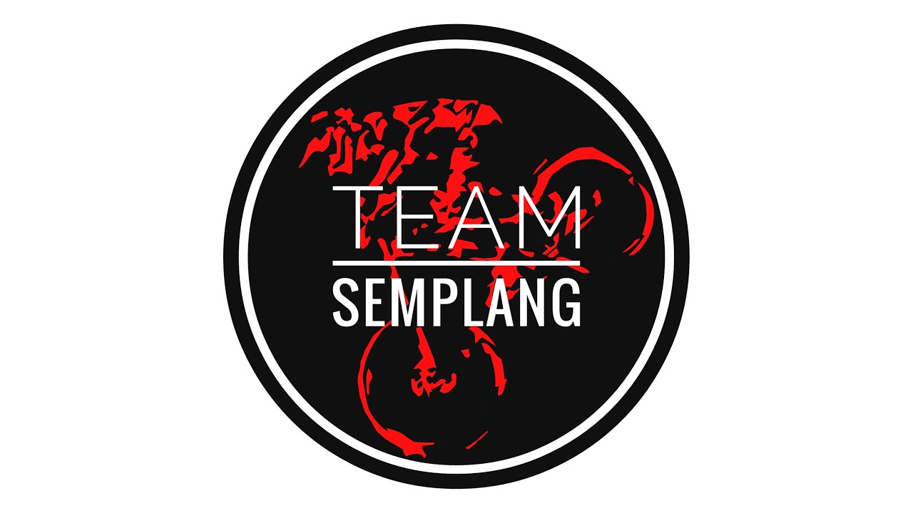 Amiel's POV|Villa Isla, Muñoz