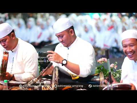 Al Madad Peerane Peer