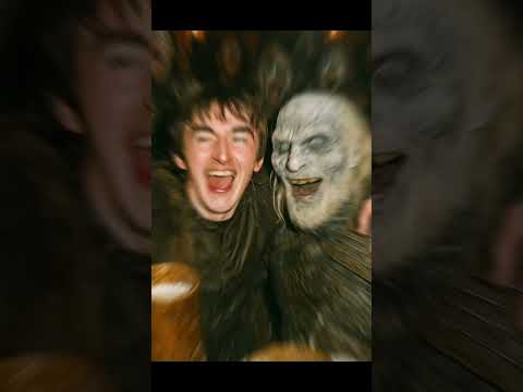 GOT Tavern Chaos 2 🥴 #got #gameofthrones #memes